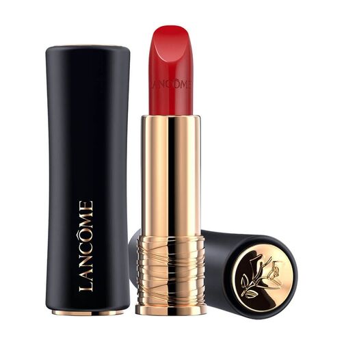 Lancôme L'Absolu Rouge Cream huulipuna 11 Rose Nature 3,4 grammaa