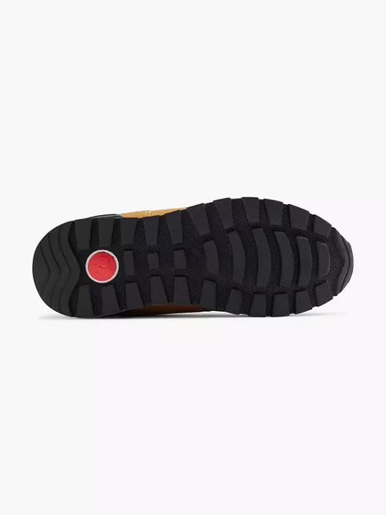 elefanten Sneaker HOLLY, Weite W