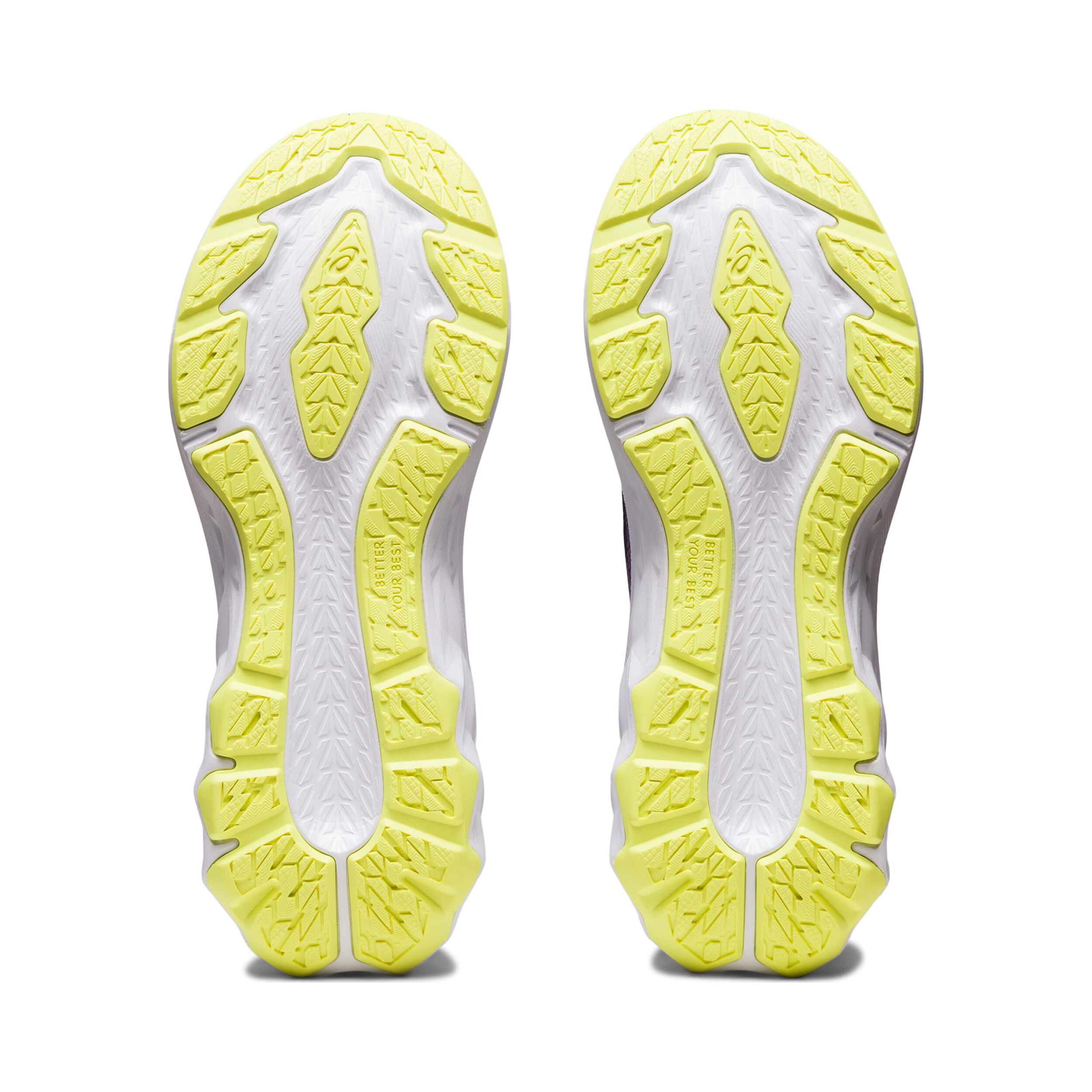 Novablast 2 GS Neutralschuh Kinder - Dunkelblau, Türkis