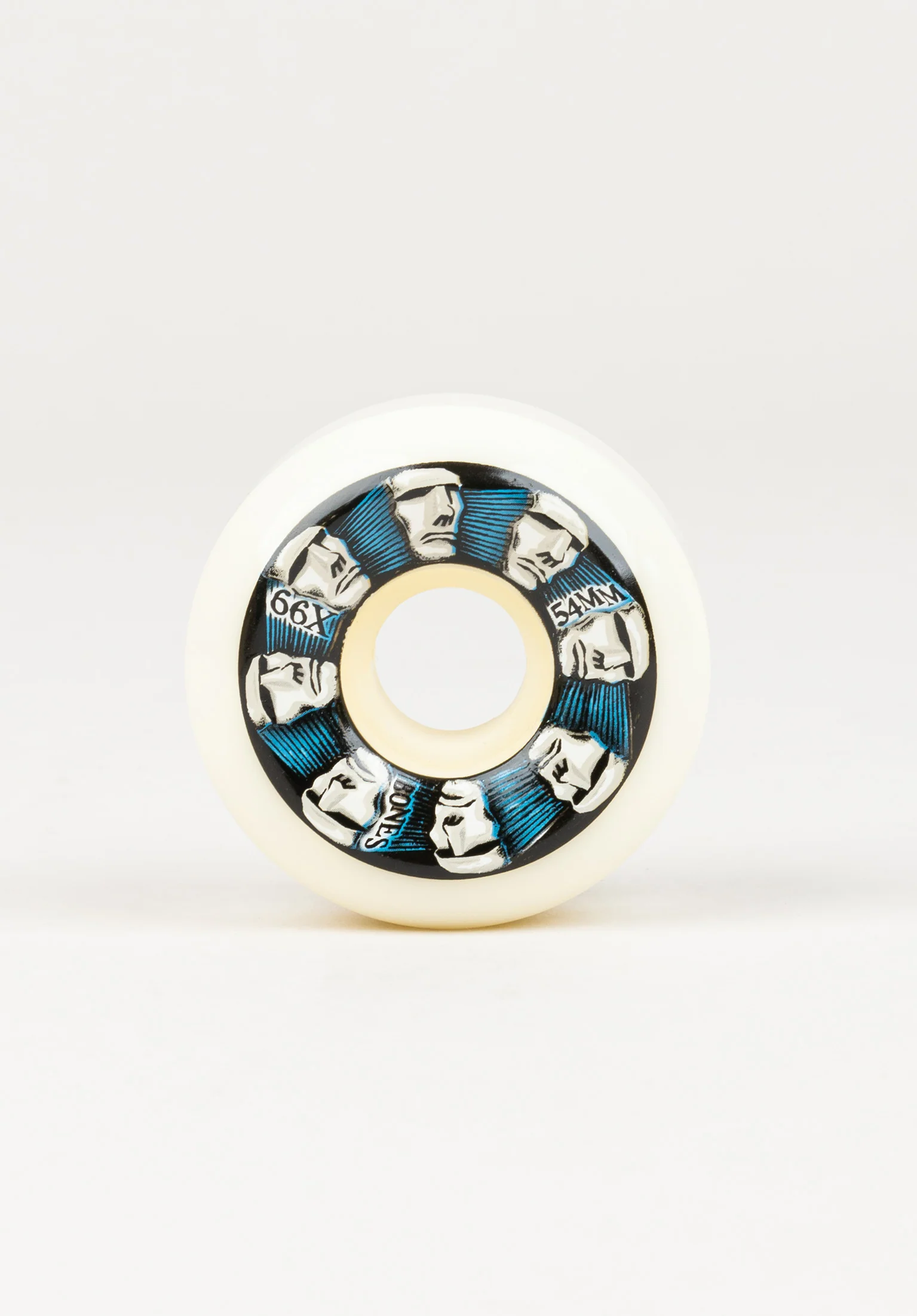 X-Formula 99A Head Rush V5 Sidecut