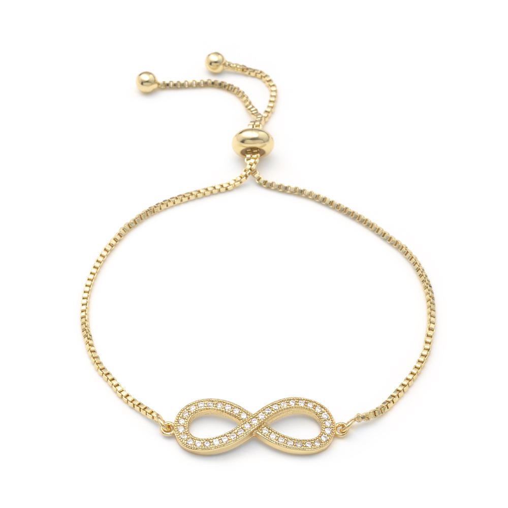 Heideman Bracelet Semper Bracelet