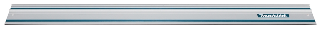Makita pribor 199141-8 Vodilica 1500 mm