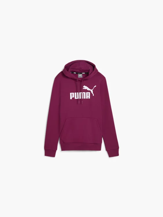 PUMA Hoodie