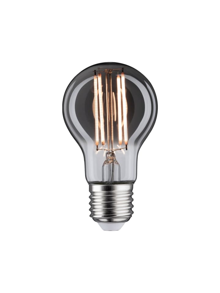 paulmann 1879 Filament 230V LED Birne günstig kaufen onesize