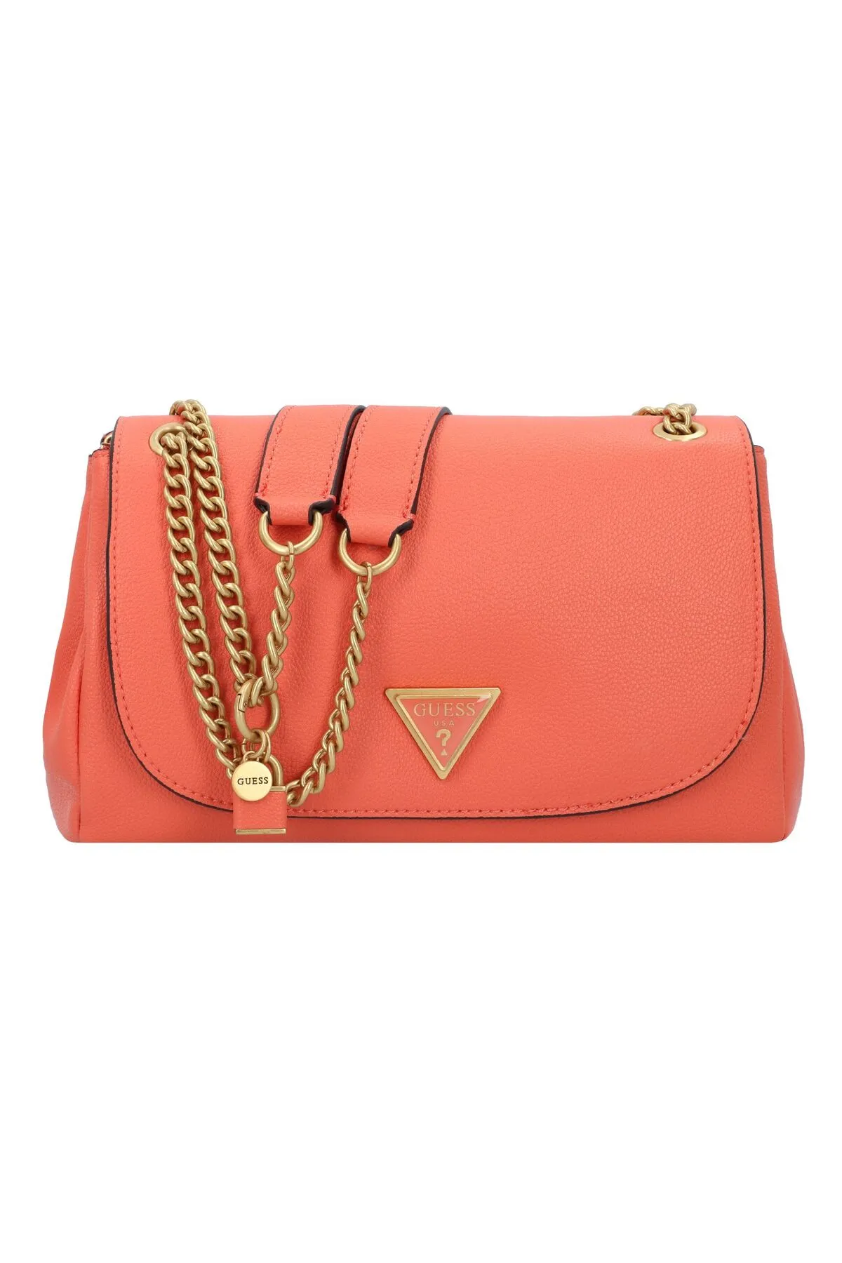 Guess  Cosette Schultertasche 27.5 cm