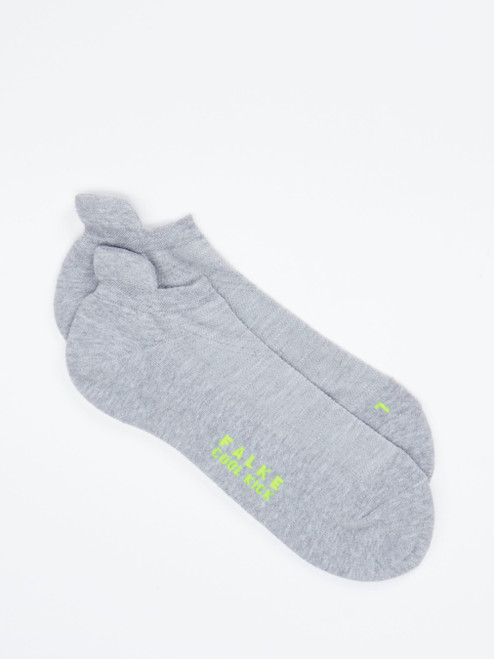 Sneakersocken (auch Quarter)-94924990005 Falke