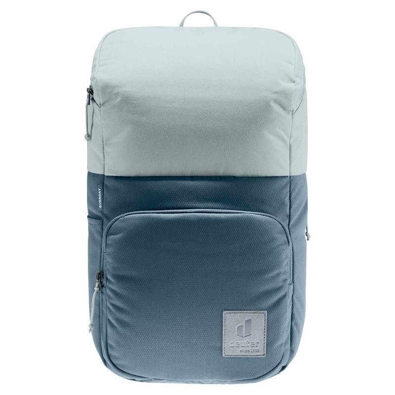 Deuter Overday Daypack Kinder