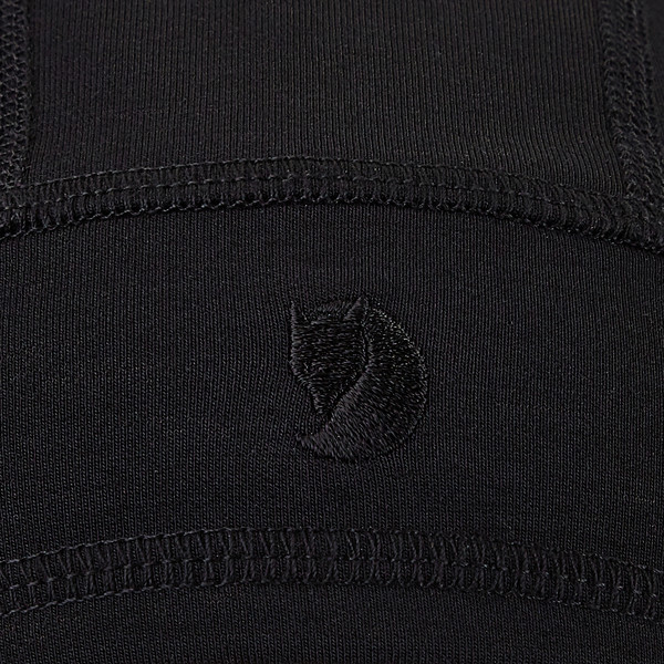KEB FLEECE BALACLAVA Unisex - Sturmhaube