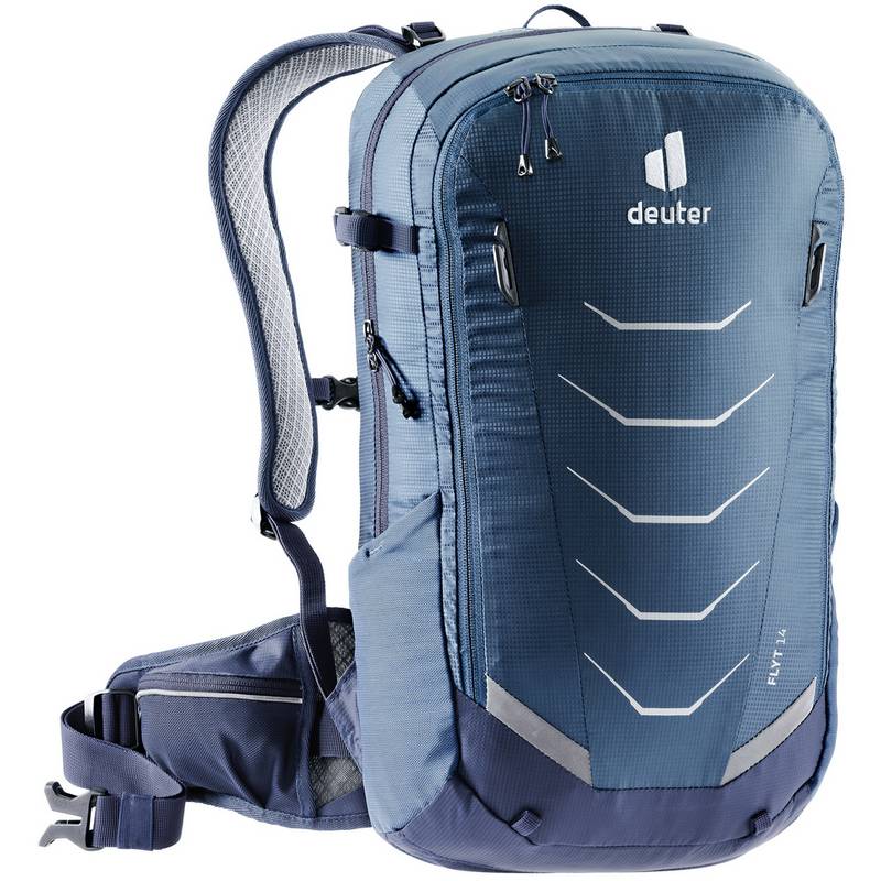 Deuter Flyt 14 Fahrradrucksack Herren
