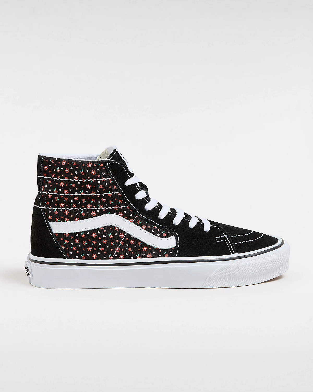 Scarpe Sk8-Hi Tapered