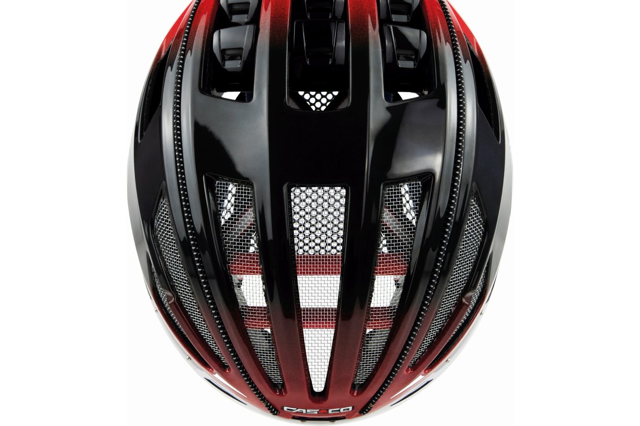 Casco SPEEDairo2 RS
