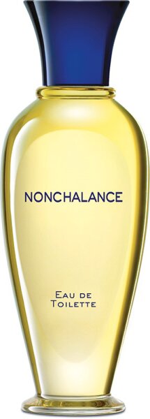 Nonchalance Eau de Toilette