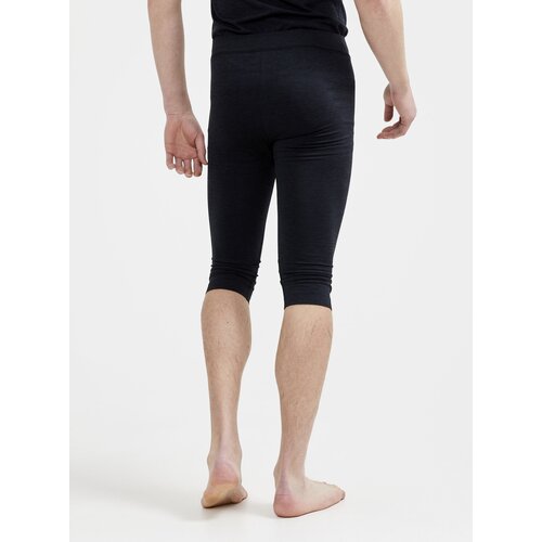 HERREN UNTERHOSE CORE DRY ACTIVE COMFORT KNICKERS M