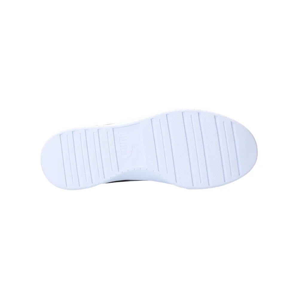 PUMA Caven Better 385718_01 / schwarz