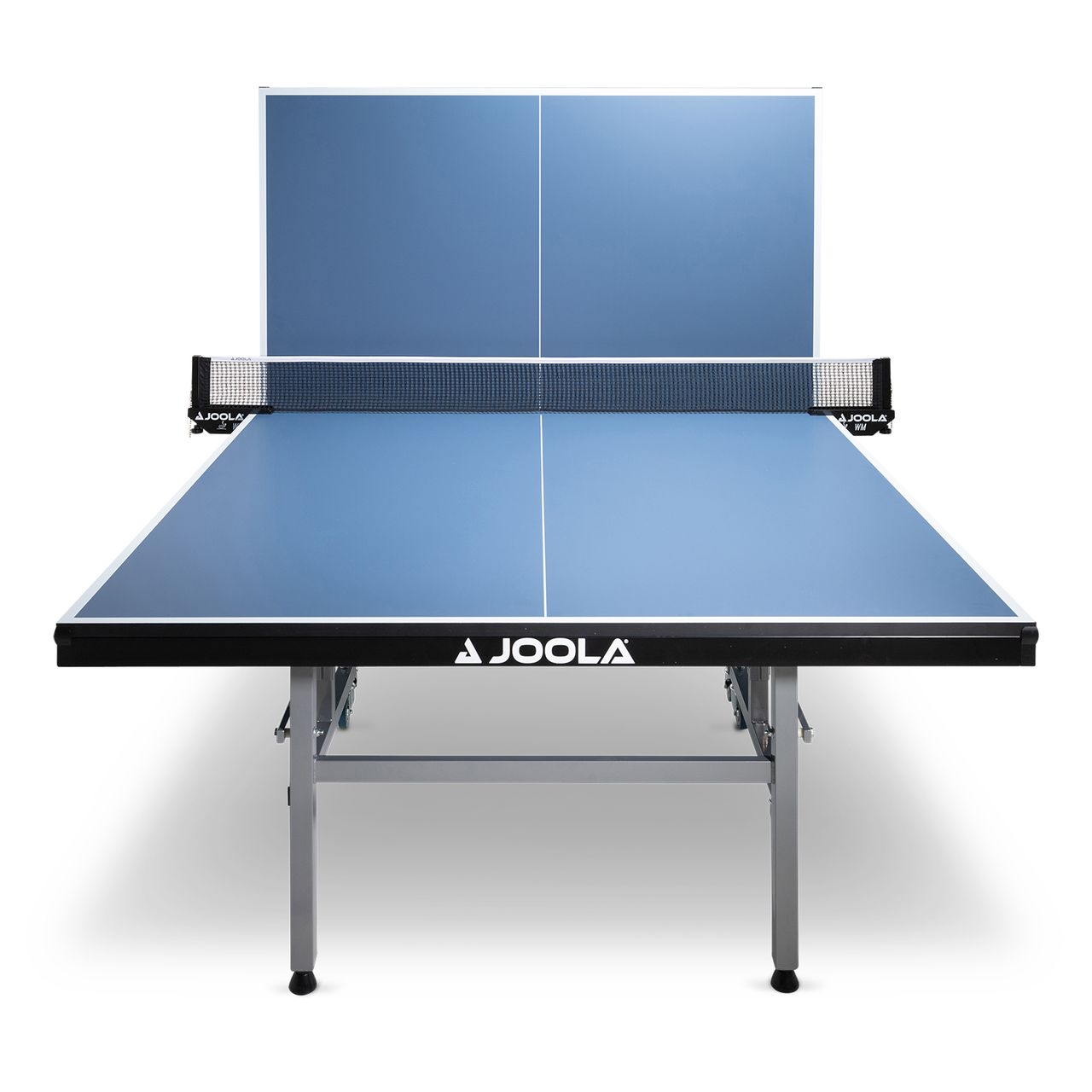 Joola Indoor Tischtennisplatte WORLD CUP 22