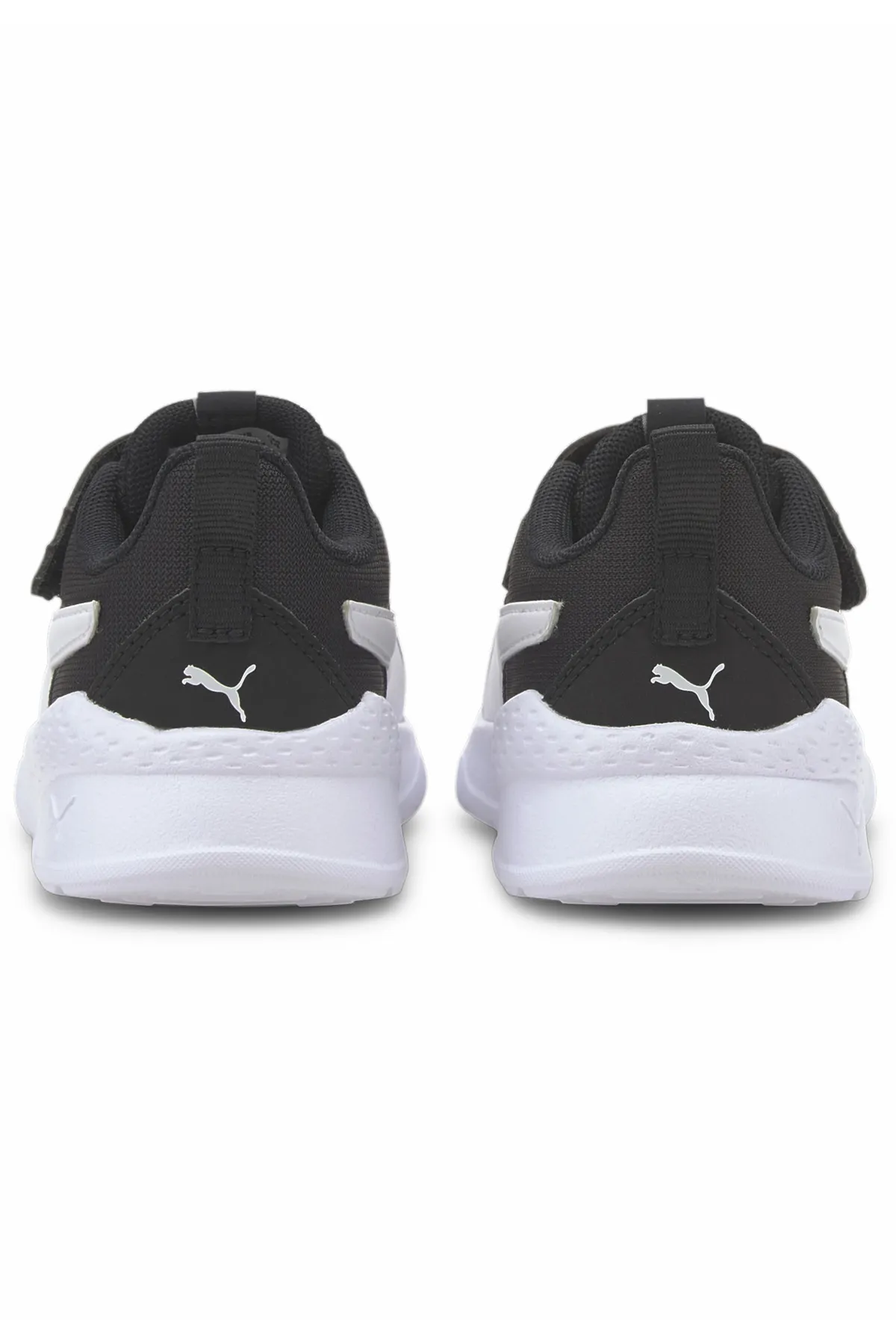 Puma  Anzarun Lite-Sneaker
