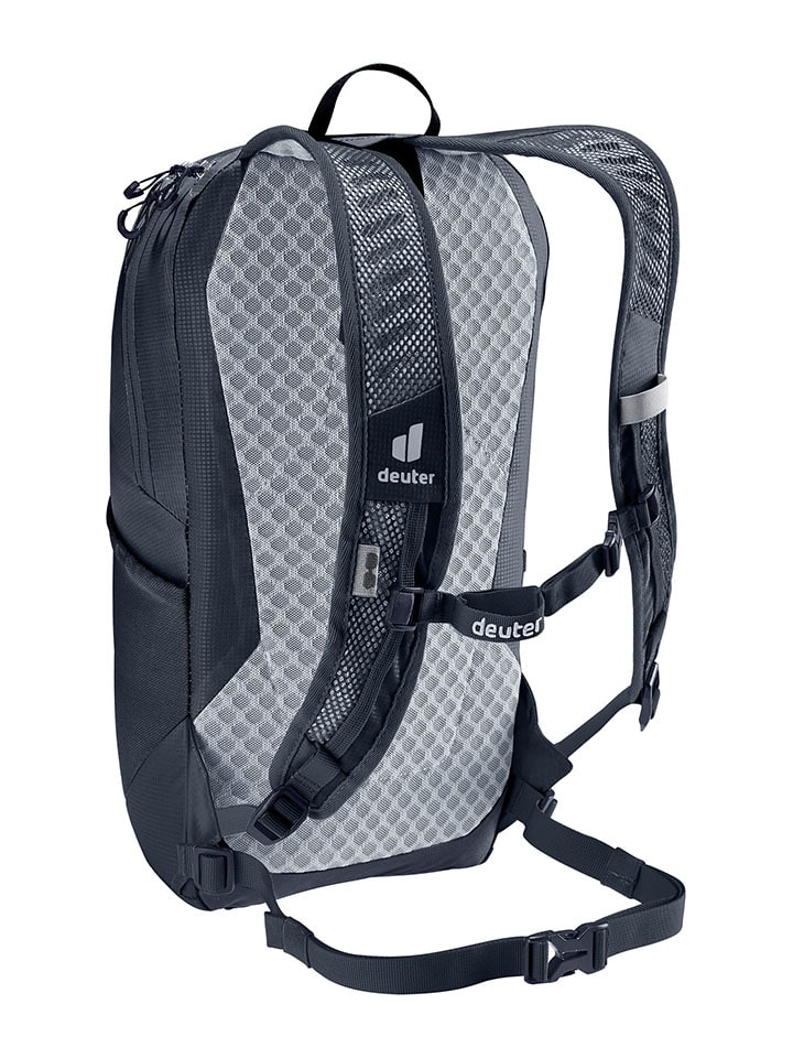 Deuter Wanderrucksack 