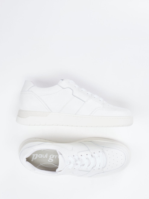 Sneaker-16637990288 Paul Green