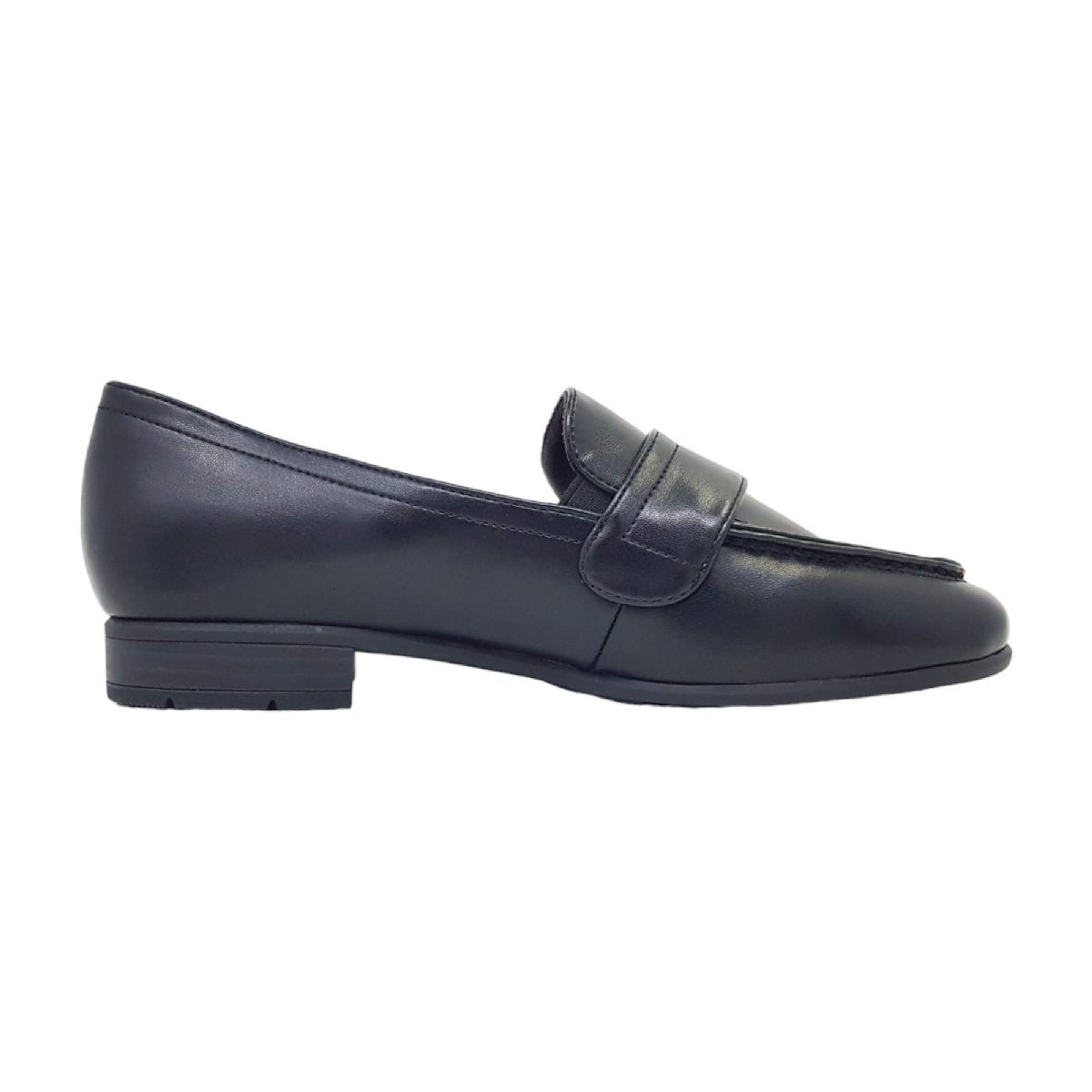 Jana 8-24263-41/001 Schwarz 001 black