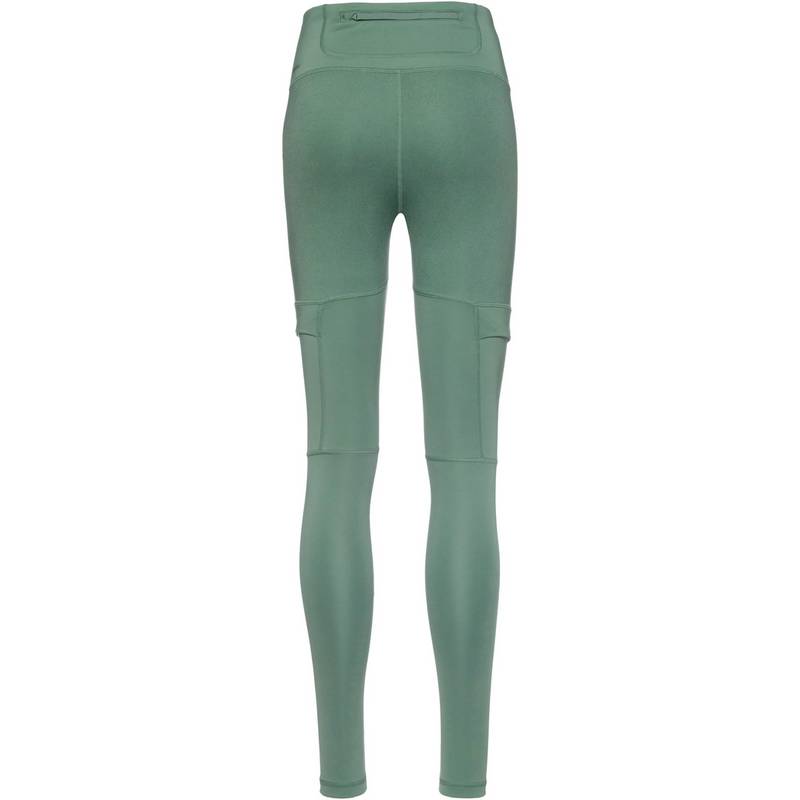 PUMA SEASONS FULL Lauftights Damen