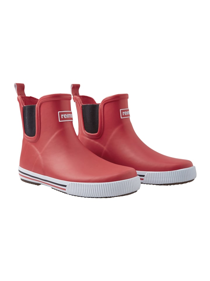 Reima Gummistiefel 