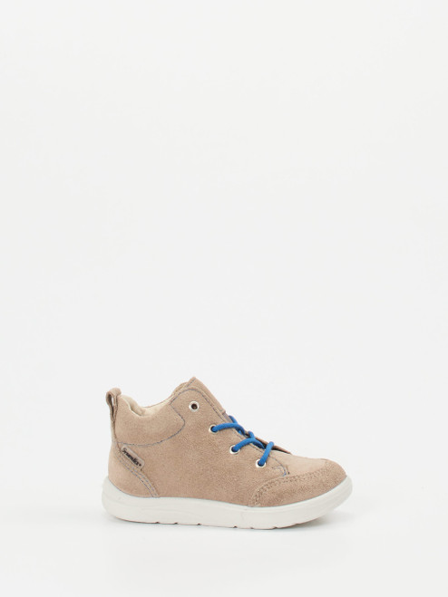 Schnürschuh-67052410004 Ricosta