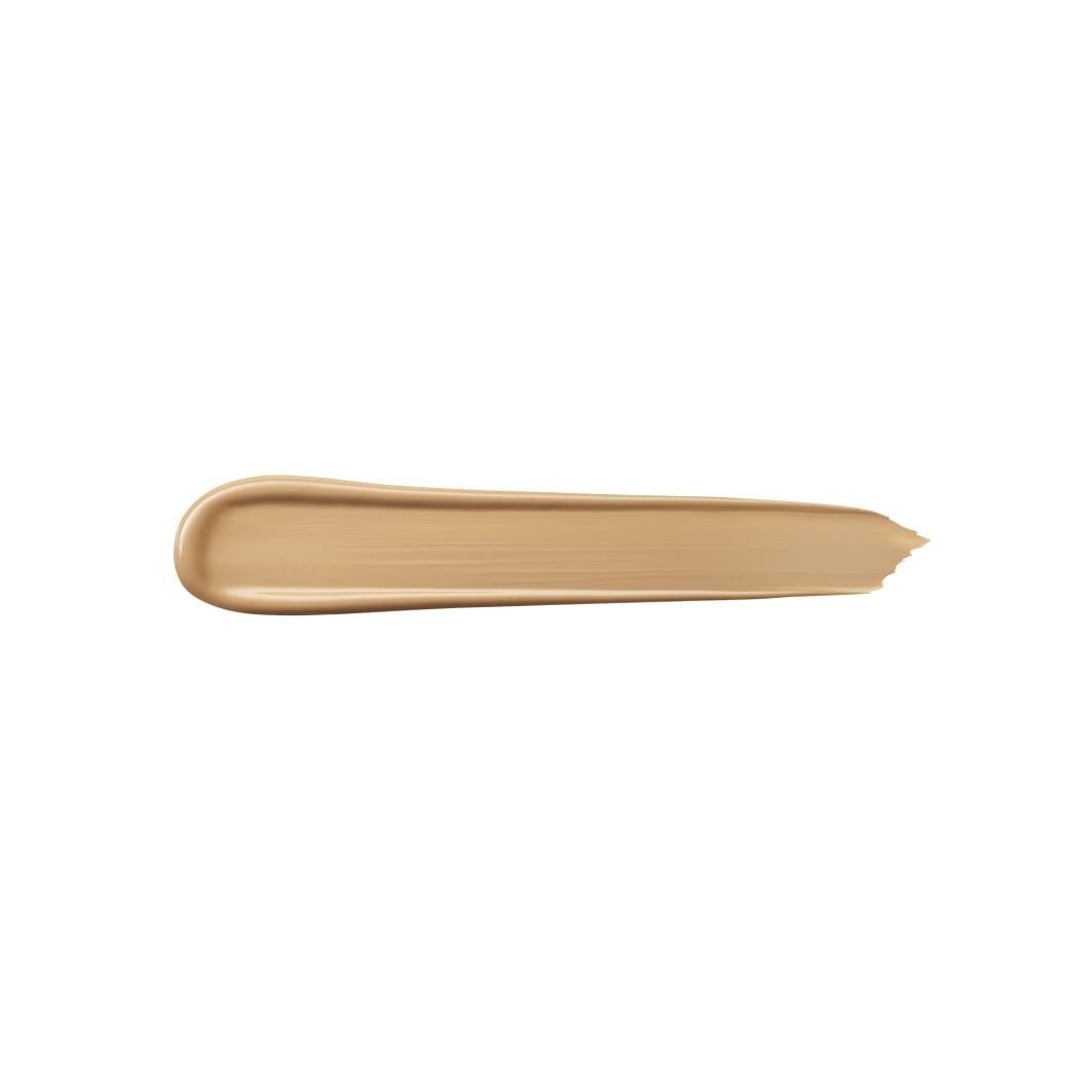 Lancôme korektor za cijelo lice