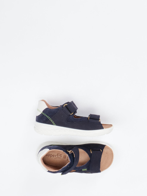 Sandale-62111090033 Superfit