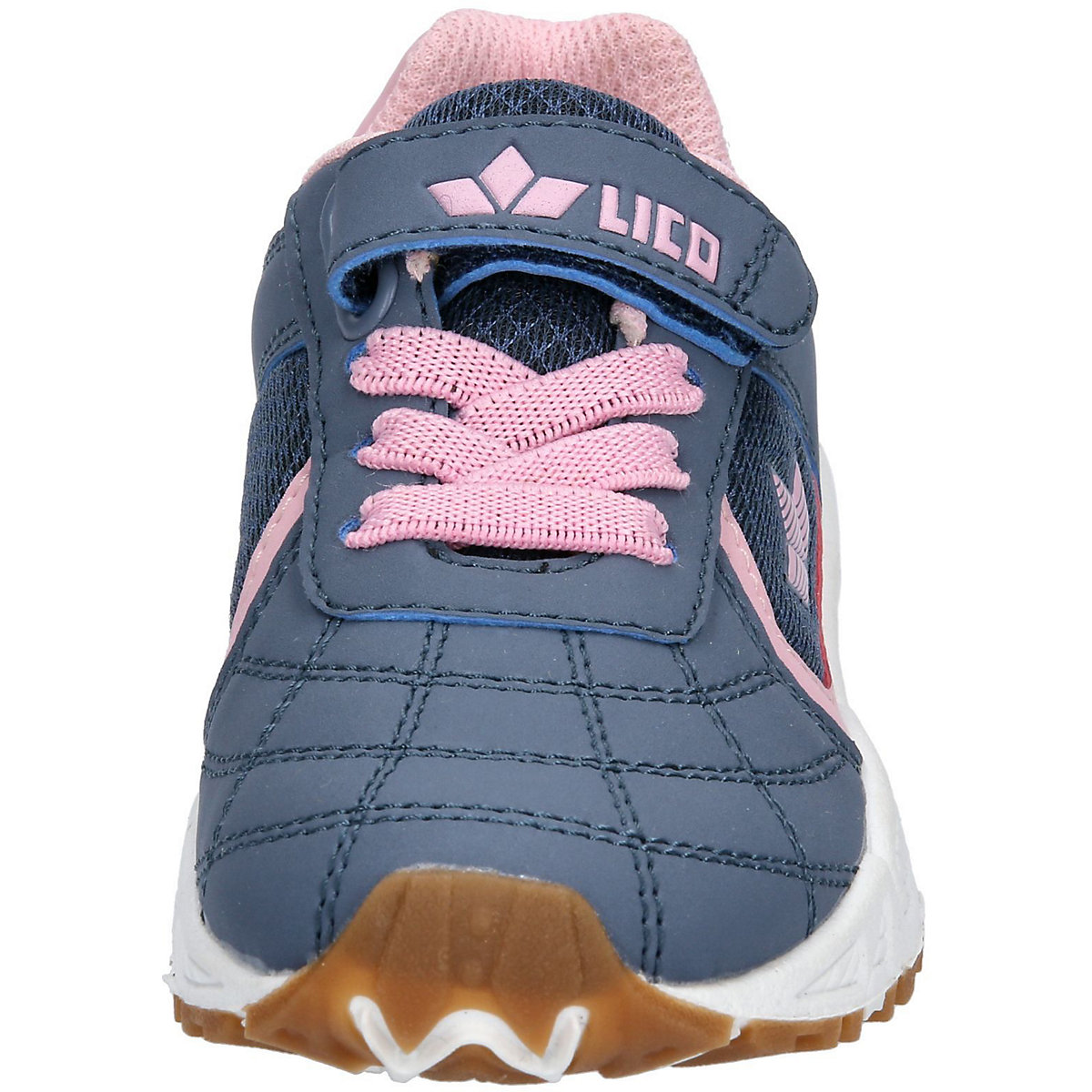 Sportschuhe BENCHY für Mädchen