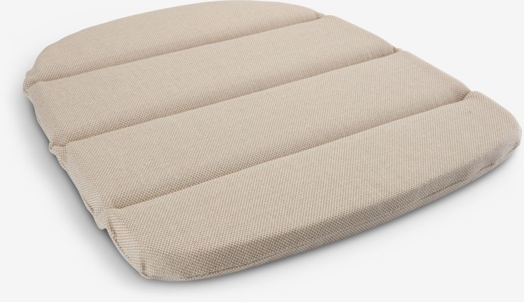 SANDWOOD hagepute SANDWOOD sittepute sand