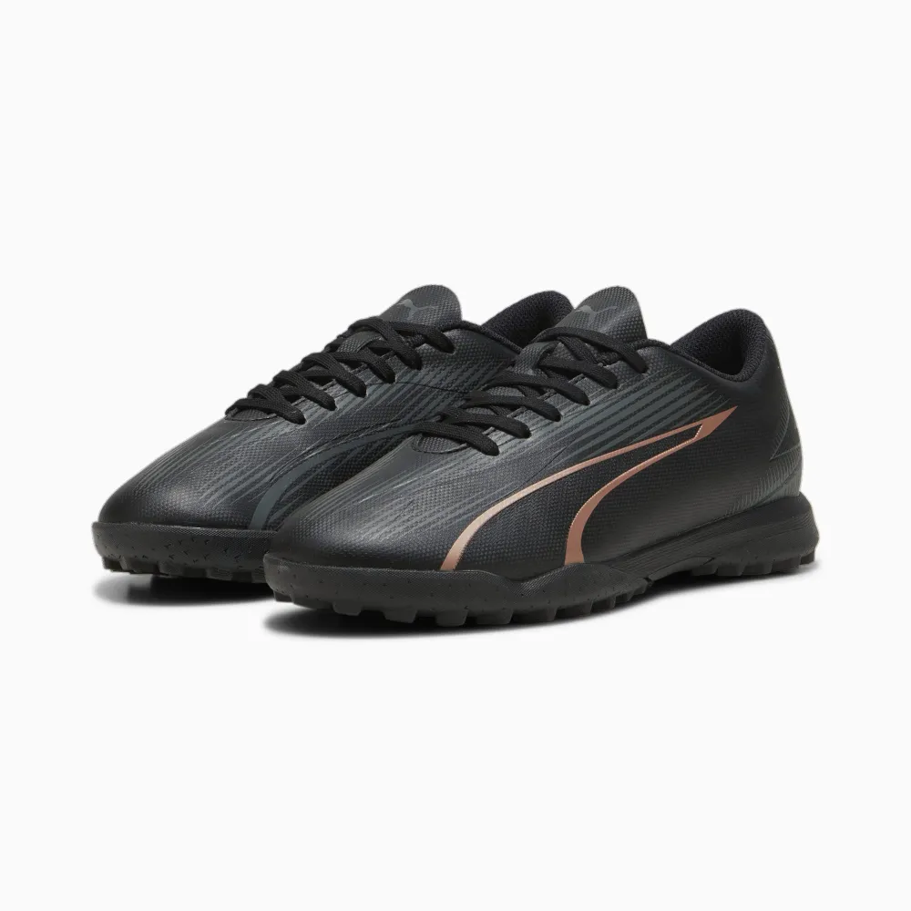 PUMA ULTRA PLAY TT Teenager 107779_02 / schwarz