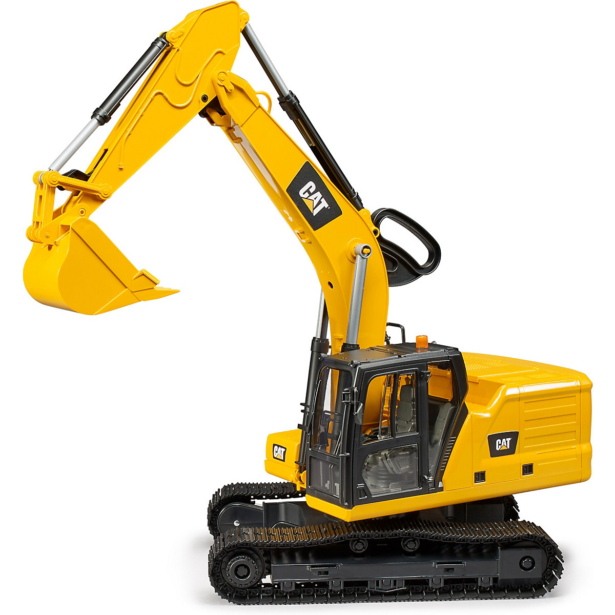 Cat Schaufelbagger 60cm