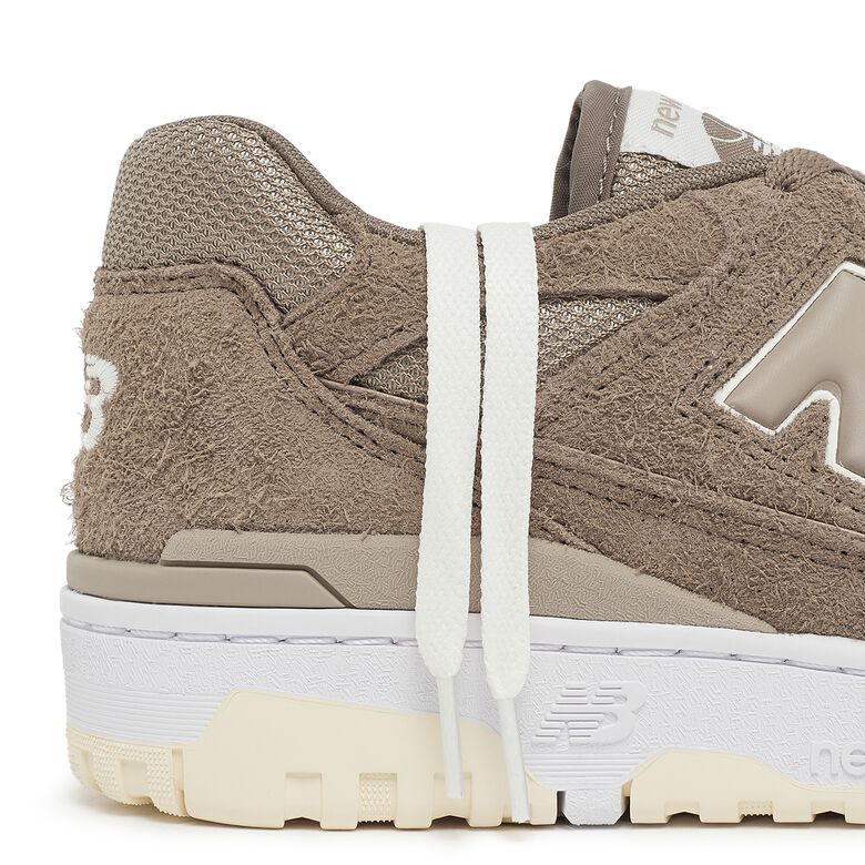 New Balance BB550PHA mushroom