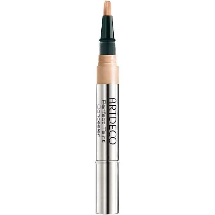 Perfect Teint Concealer