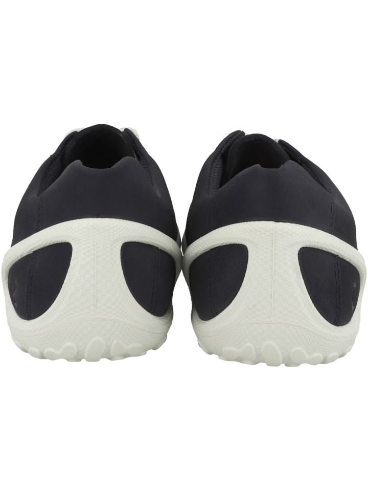 Ecco Halbschuhe Biom Lite in dunkelblau günstig kaufen
