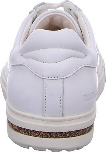 BIRKENSTOCK Sneaker Low BEND