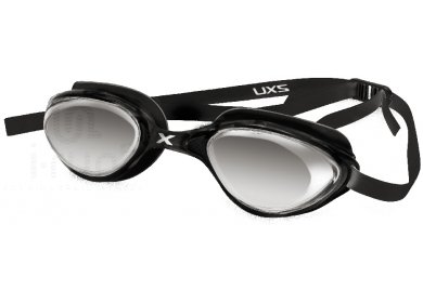 2XU Rival Mirror