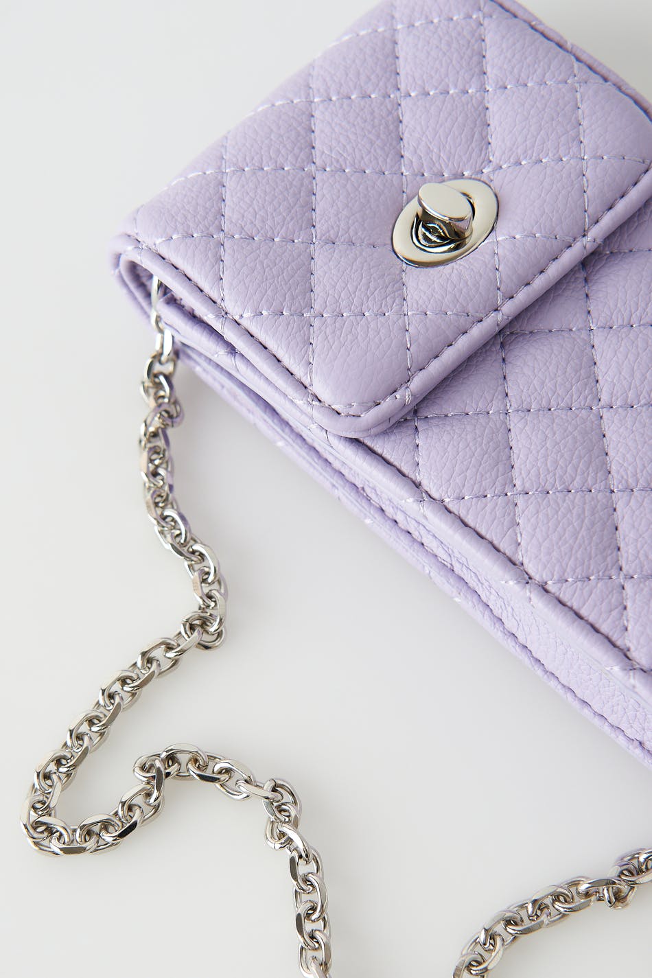 Sonya phone bag