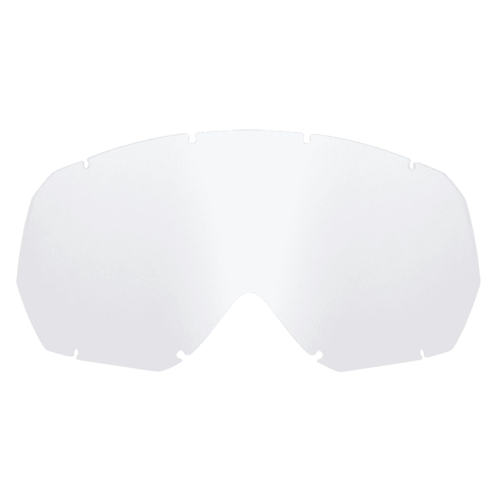 O’NEAL Fahrradbrille