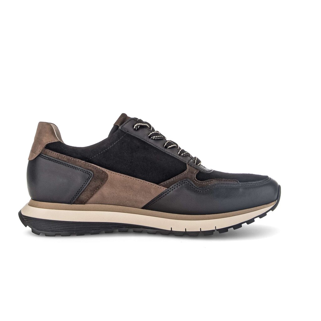 Gabor comfort Sneaker low multicolour