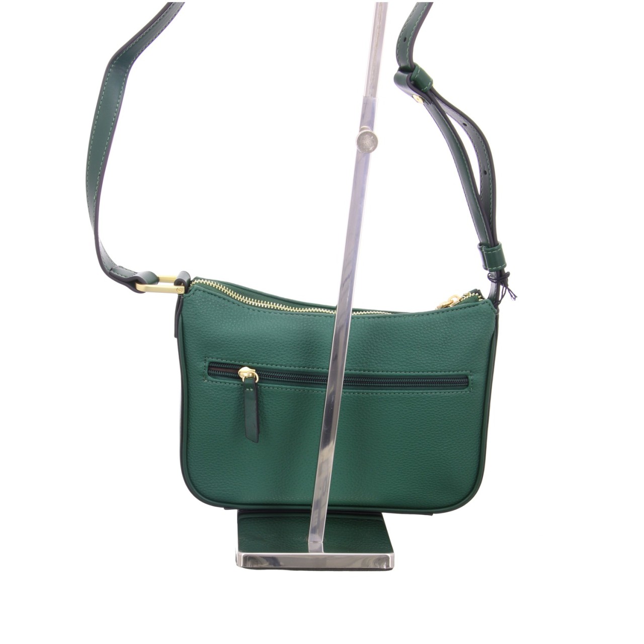 GABOR Handtaschen grün Valerie