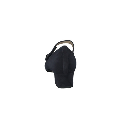 Spangenpumps-24841090001 Hassia
