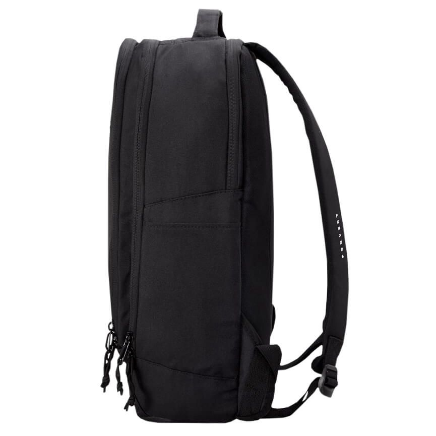 Leo Backpack
