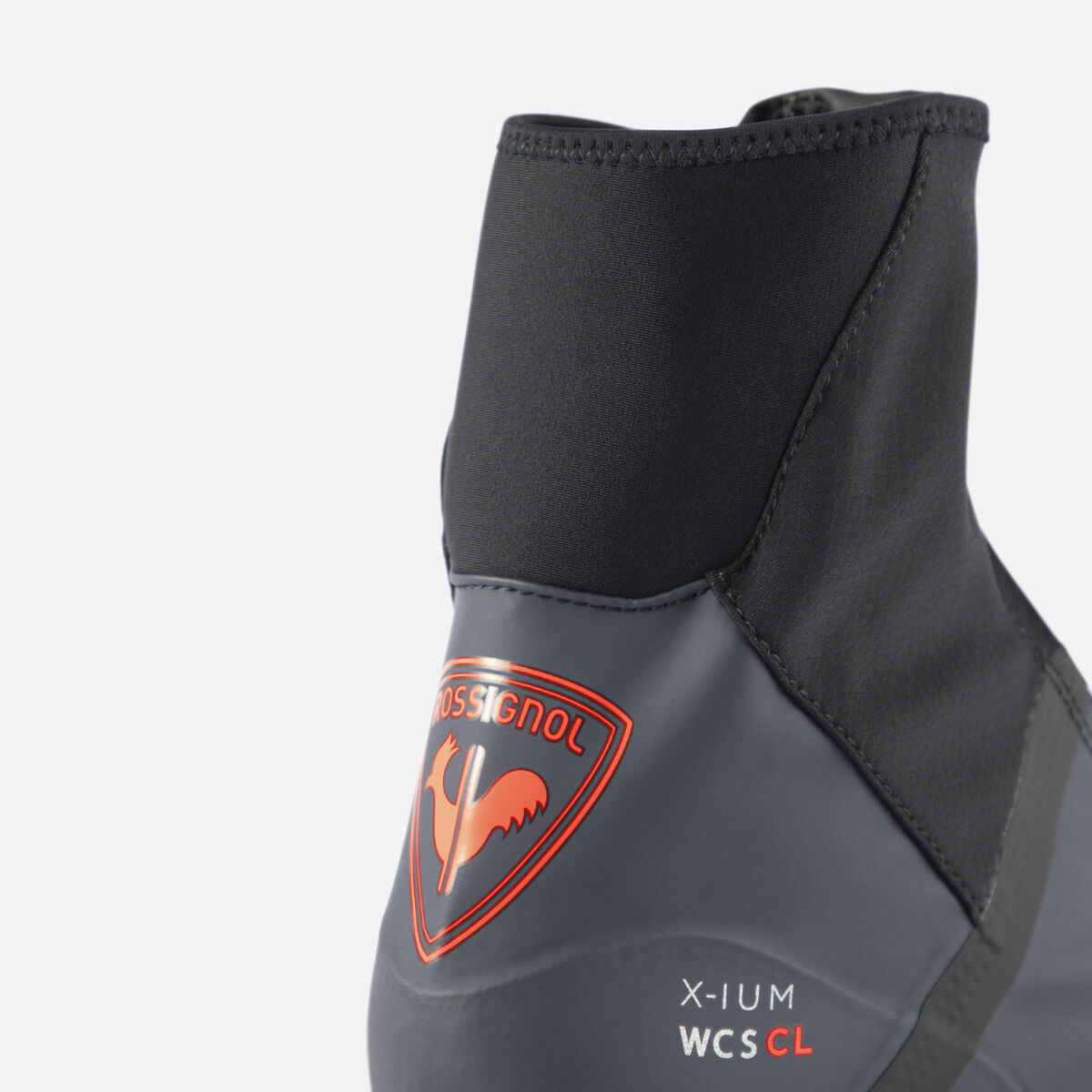 Women Nordic Boots X-IUM W.C. CLASSIC FW
