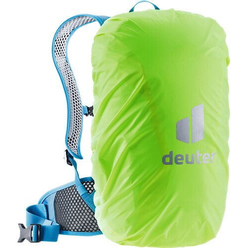 RUCKSACK RACE