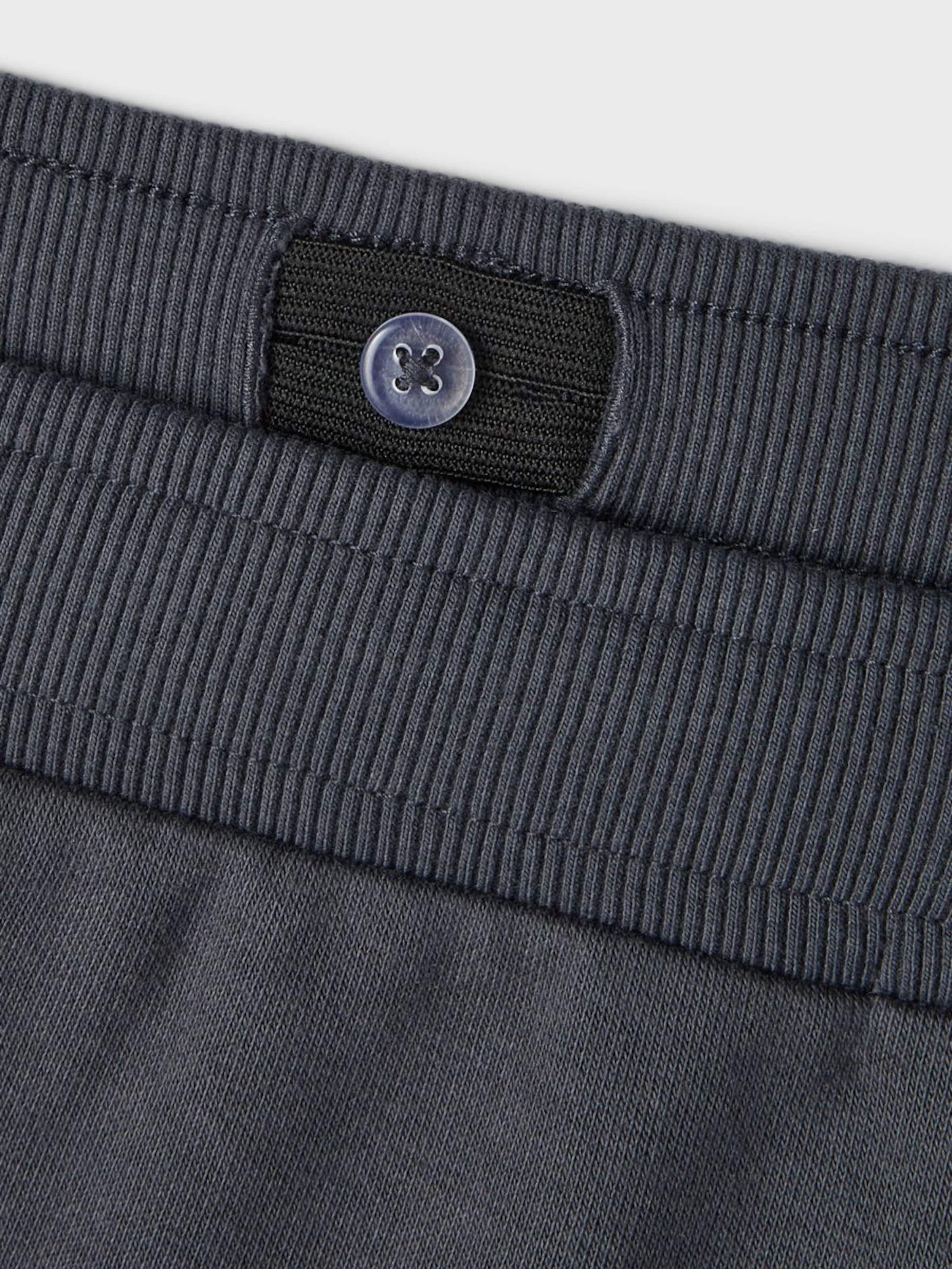 Loose fit Pants 'Focalia'