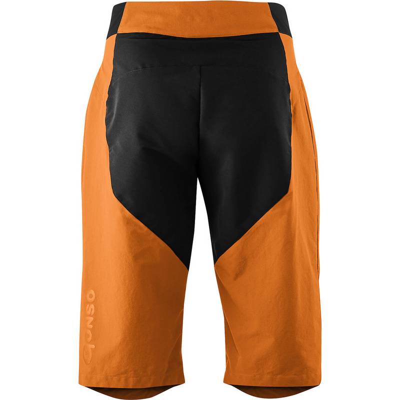 Gonso Rasass Fahrradshorts Herren