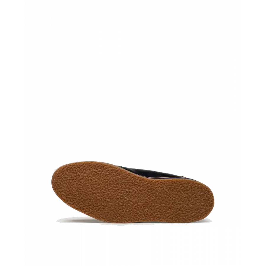 Heinrich Dinkelacker - Sneaker low LONDON TC Toscana calf - blau
