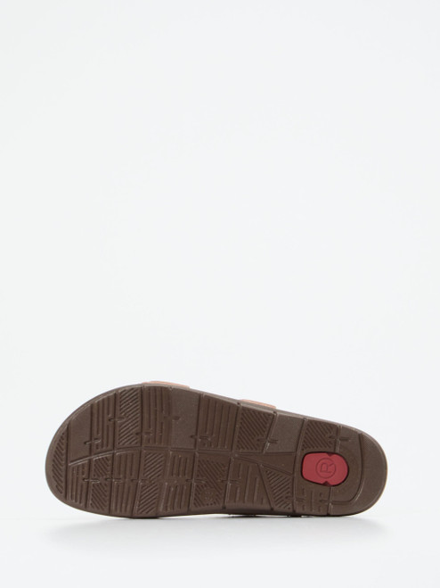 Pantolette-71035990006 Rohde