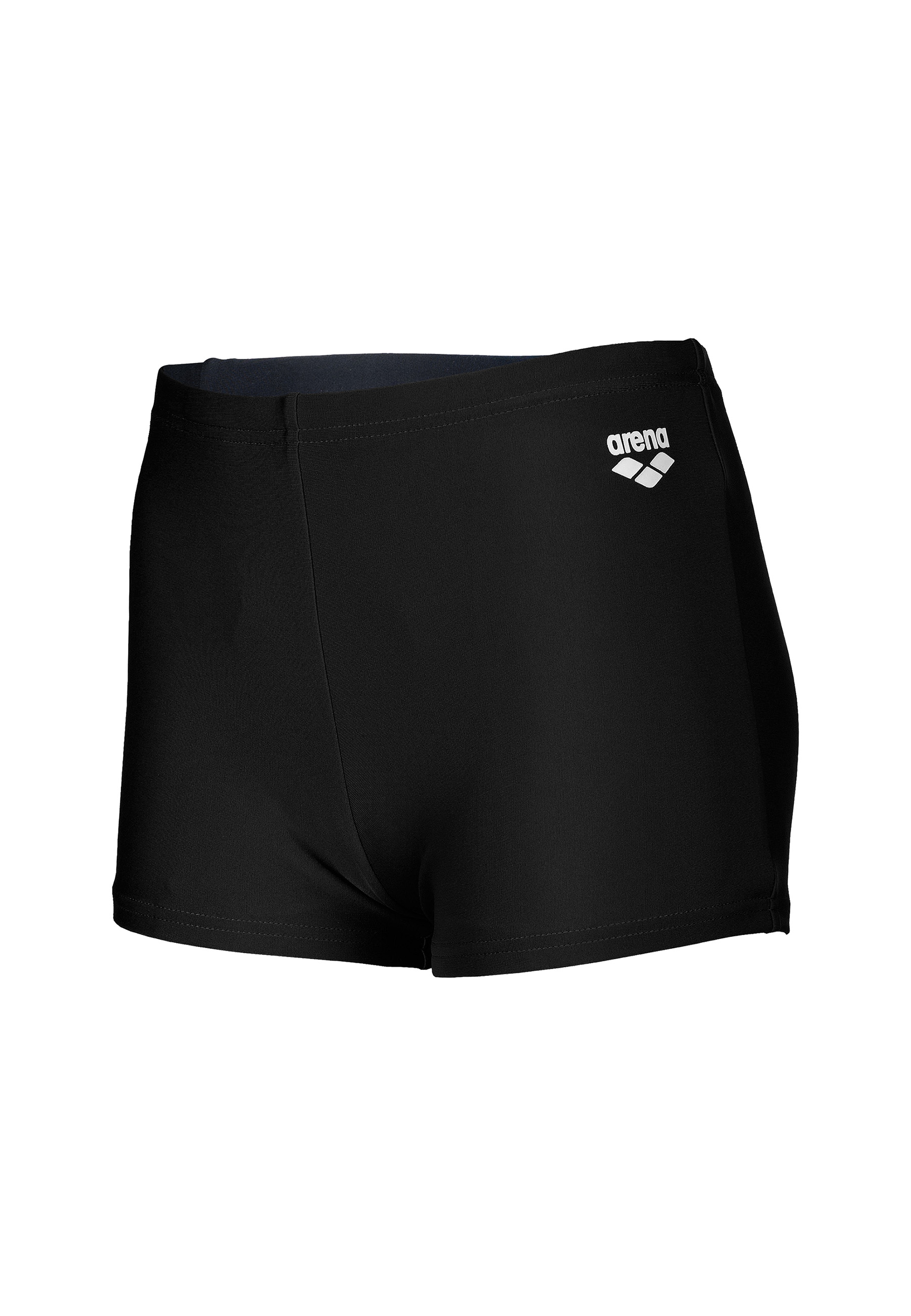 Athletic Swimwear ' DYNAMO JR'